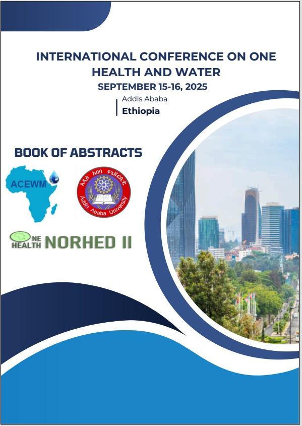 Screenshot 2025-11-13 130916.jpg